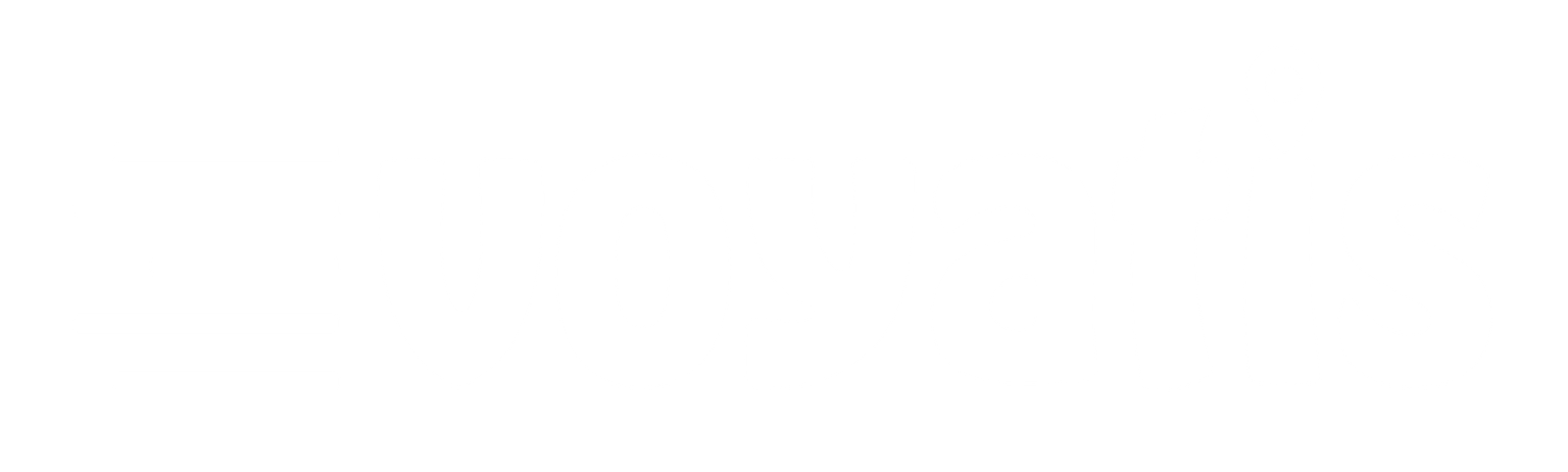 voyatis