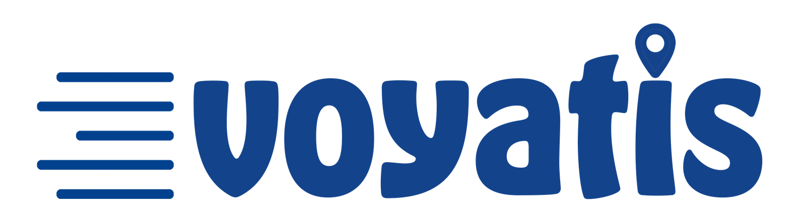 voyatis